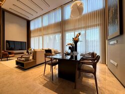 Tembusu Grand (D15), Condominium #605235781